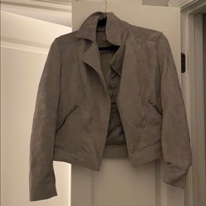 cute going out jacket